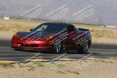 media/Mar-30-2025-Pro Autosports (Sun) [[34ff8f16e0]]/5-Green Group/Session 1 (Turn 4 Inside)/